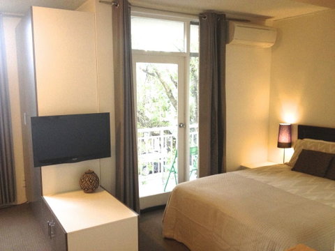 The Chee Bondi - Nambucca Heads Accommodation 3
