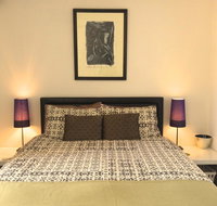 The Chee Bondi - Nambucca Heads Accommodation