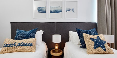 The Clovelly Hotel - Nambucca Heads Accommodation 2