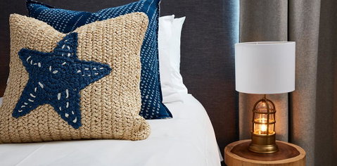 The Clovelly Hotel - Nambucca Heads Accommodation 3