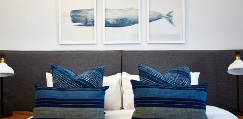 The Clovelly Hotel - Nambucca Heads Accommodation 1