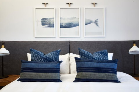 The Clovelly Hotel - Nambucca Heads Accommodation 0