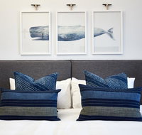 The Clovelly Hotel - Nambucca Heads Accommodation