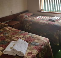 The Club Hotel - Nambucca Heads Accommodation