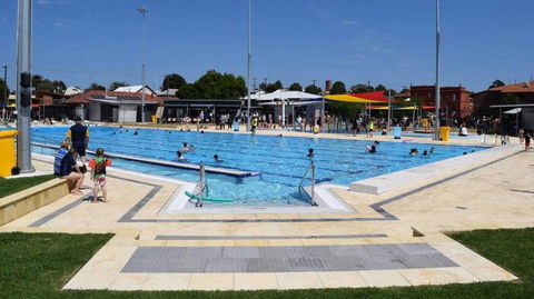 The Colliefields - Nambucca Heads Accommodation 3