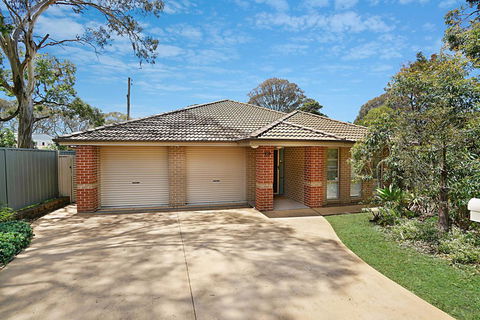 The Corso - Gorokan - Nambucca Heads Accommodation 0