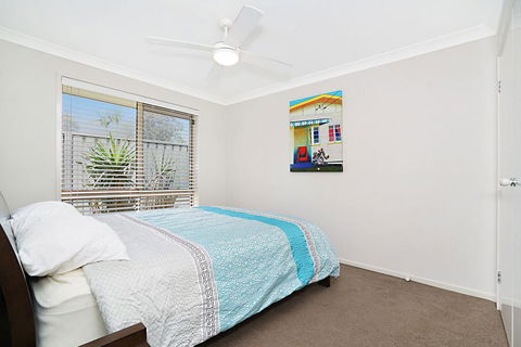 The Corso - Gorokan - Nambucca Heads Accommodation 3