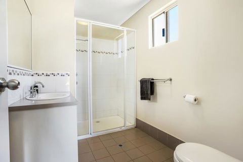 The Cove Holiday Village - Nambucca Heads Accommodation 2