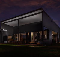 The Cove Tasmania - Nambucca Heads Accommodation