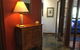 The Croft Bed And Breakfast - thumb 0