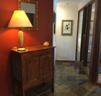 The Croft Bed and Breakfast - Nambucca Heads Accommodation