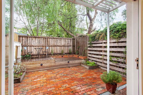 The Crofts - Nambucca Heads Accommodation 3