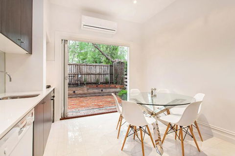 The Crofts - Nambucca Heads Accommodation 2