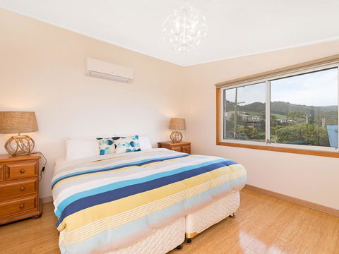 The Dreamery - Nambucca Heads Accommodation 2