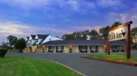 Book Tamworth Accommodation Vacations Nambucca Heads Accommodation Nambucca Heads Accommodation