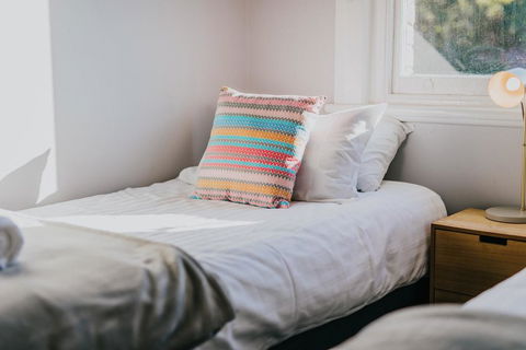 The Duke Of Wellington Hotel - Nambucca Heads Accommodation 1