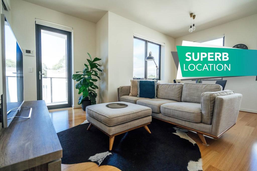 Gilberton SA Nambucca Heads Accommodation