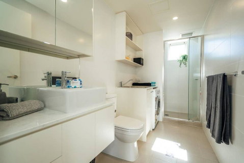 The Edge At Gilberton - Wifi - Nespresso - City Fringe - Nambucca Heads Accommodation 1