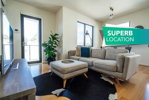 The Edge At Gilberton - Wifi - Nespresso - City Fringe - Nambucca Heads Accommodation 0
