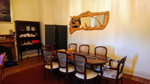 The Empire Hotel - Nambucca Heads Accommodation 0