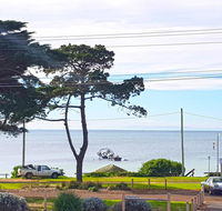 The Esplanade Holiday Home - Nambucca Heads Accommodation