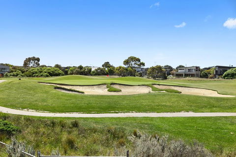 The Fairway Club - Nambucca Heads Accommodation 0
