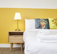 The Erko Hotel - Nambucca Heads Accommodation