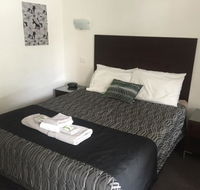 The Esplanade Motel - Nambucca Heads Accommodation