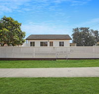 The Fishermans Cottage - Nambucca Heads Accommodation
