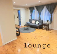 The Flower Homestay - Nambucca Heads Accommodation