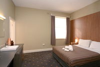 Book Devonport Accommodation Vacations Nambucca Heads Accommodation Nambucca Heads Accommodation