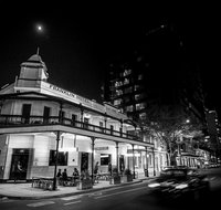 The Franklin Boutique Hotel - Nambucca Heads Accommodation