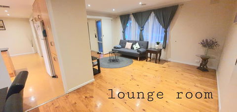 The Flower Homestay - Nambucca Heads Accommodation 0