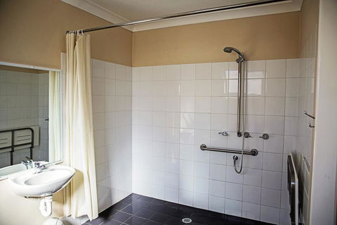 The Gallery Motor Inn - Nambucca Heads Accommodation 3