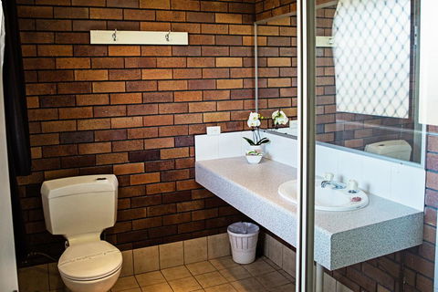 The Gallery Motor Inn - Nambucca Heads Accommodation 2