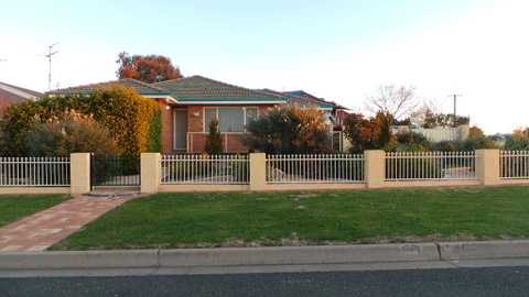 The Garden House - Nambucca Heads Accommodation 0