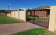 The Garden House - thumb 1
