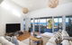 The G-Shack Rennies Beach, Ulladulla - thumb 1