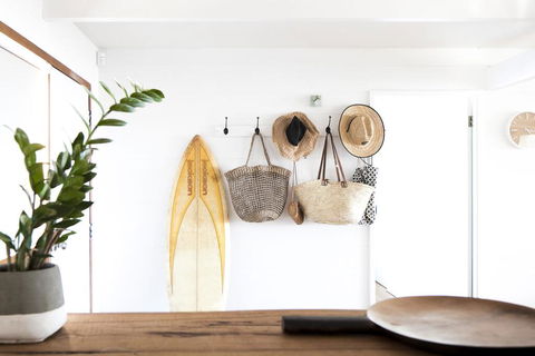 The G-Shack Rennies Beach, Ulladulla - Nambucca Heads Accommodation 3