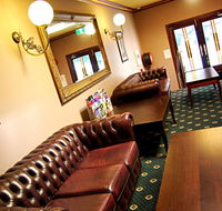 The Glenferrie Hotel Hawthorn - Nambucca Heads Accommodation