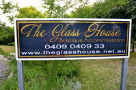 Book Glen Innes Accommodation Vacations Nambucca Heads Accommodation Nambucca Heads Accommodation
