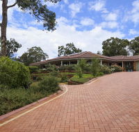 The Good Life BB - Nambucca Heads Accommodation