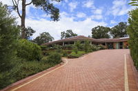 Book Lesmurdie Accommodation Vacations Nambucca Heads Accommodation Nambucca Heads Accommodation