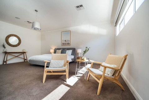 The Grand Oasis - Pool - Wifi - Mins From Beach - Nambucca Heads Accommodation 2