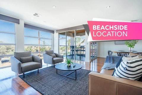 The Grand Oasis - Pool - Wifi - Mins From Beach - Nambucca Heads Accommodation 0