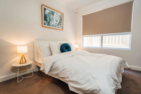 The Grand Oasis - Pool - Wifi - Mins From Beach - Nambucca Heads Accommodation 1