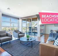 The Grand Oasis - Pool - Wifi - Mins from beach - Nambucca Heads Accommodation