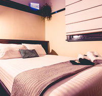 The Greenroof - Nambucca Heads Accommodation