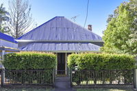Book Grafton Accommodation Vacations Nambucca Heads Accommodation Nambucca Heads Accommodation