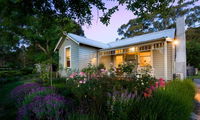Book Korweinguboora Accommodation Vacations Nambucca Heads Accommodation Nambucca Heads Accommodation